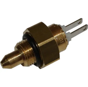 Příslušenství ke kotli Čidlo - senzor TUV, ÚT závitové DAKON DUA 24, 28, 30 - 7019 0121 / 87381013120 / 95000079 / SO70004U