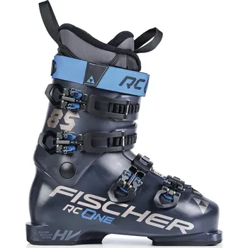 Sjezdové boty Fischer RC One 85 235
