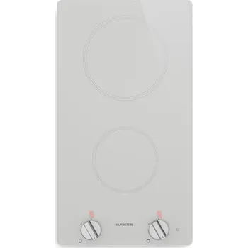 Varná deska Klarstein Kochheld indukční varná deska 30 cm (10047622)