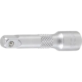 Klíč Prodloužení 1/4", 50 mm, BGS - B2336