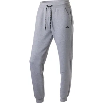 CRIVIT Pánské tepláky (šedá, XL (56/58))