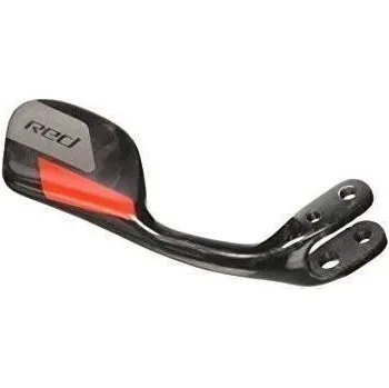 Komponent pro jízdní kolo 11.7018.005.000 - SRAM RED13/22 SHIFT LEVER ASSY RIGHT Množ. Uni (11.7018.005.000 - SRAM RED13/22 SHIFT LEVER ASSY RIGHT Množ. Uni)