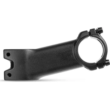 Představec na kolo Představec pro elektrokola ACID (CUBE) Stem OMNE 12° 35.0 Barva: Černá, Velikost: 90 mm lehký hliníkový představec pro MTB i e-bike, více délek