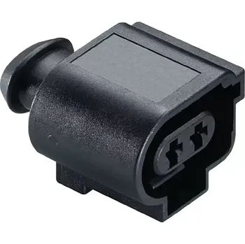Autoelektrika VDO Konektor motorku ostřikovače VD X11-246-003-014