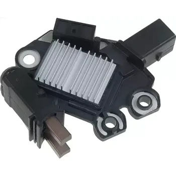 Alternátor AS-PL Regulátor alternátoru APL ARE9164P