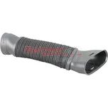 Sací hadice, vzduchový filtr, 2388020