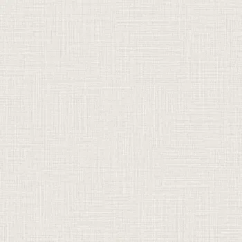 Tapeta Zambaiti Parati Vliesová tapeta na zeď, šedo-krémová, látková textura, Z70713, Marrakech, Zambaiti Parati, velikost 10,05 x 0,53 m