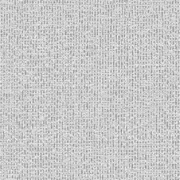 Tapeta Zambaiti Parati Vliesová tapeta na zeď, šedá, Z70729, Marrakech, Zambaiti Parati, velikost 10,05 x 0,53 m