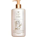 Sisley Koupelový a sprchový gel Eau du Soir (Perfumed Bath and Shower Gel) 250 ml + 2 měsíce na vrácení zboží
