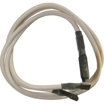 Příslušenství pro ohřívač vody Termostat havarijní QUANTUM / QUADRIGA / - 243072