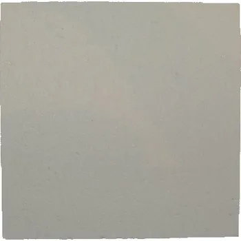 Příslušenství ke kotli Izolace spalovací komory boční IMMERGAS EOLO MAIOR 28 kW X / NIKE MINI 28 kW - 1.024249 / 1.020827