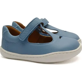 Chlapecká obuv Barefoot sandály Camper K800564-001 Velikost: 25