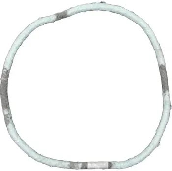 Příslušenství ke kotli Těsnění spalovací komory - provazec, IMMERGAS VICTRIX ZEUS 25, VICTRIX OMNIA - 1.039408P / 1.039408