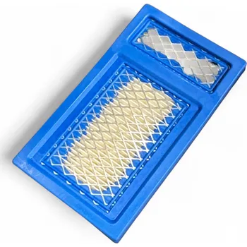 Vzduchový filtr Wacker BS50-2 / BS60-2 / BS70-2 / BS50-4 / BS60-4 (0157193)