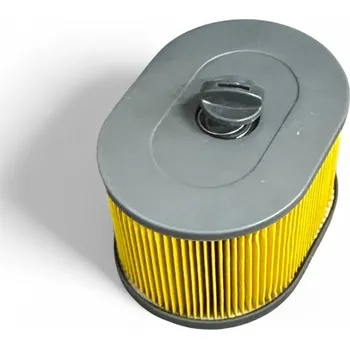 Vzduchový filtr Partner K970, Husqvarna K970, K1260, nahrazuje originál 510244103, 510244101