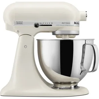 Kuchyňský robot KitchenAid Artisan 5KSM125