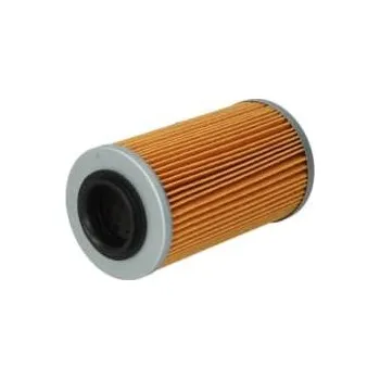 Olejový filtr Filtr olejový skútr V-1300, Quest