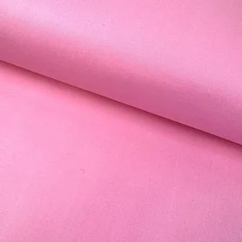 Sypkovina Sulpa 155 g/m2 - Růžová