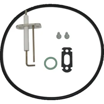 Příslušenství ke kotli Servisní sada VIESSMANN VITODENS 100-W / 111-W - 7871988