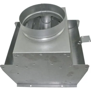 Přerušovač tahu PROTHERM TIGER / PANTHER - 0020035613