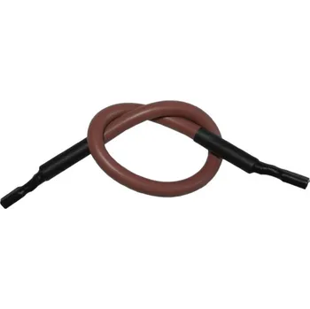 Příslušenství ke kotli Kabel zapalovací elektrody BAXI ECO 3 COMPACT / ECO COMFORT / LUNA / LUNA 3 COMFORT / LUNA IN / LUNA MAX / MAIN / MAIN DIGIT - 8419050 / JJJ008419050