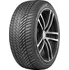 Celoroční osobní pneu Nokian Seasonproof 185/65 R15 88 H