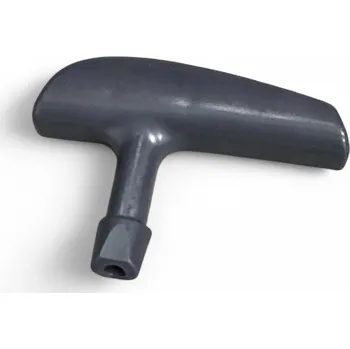 Motorová pila Startovací ručka OleoMac originál 50170017R