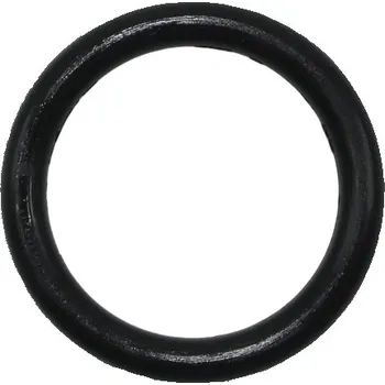 Příslušenství ke kotli O-kroužek 17,5