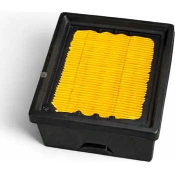 Vzduchový filtr pro Partner K760, Husqvarna 760 nahrazuje originál 525470601