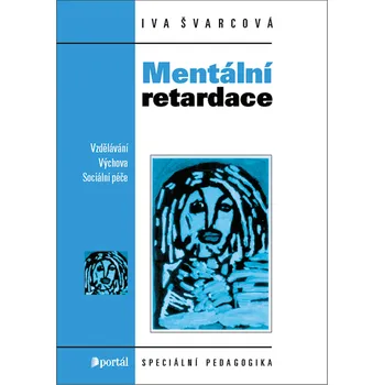 Mentální retardace