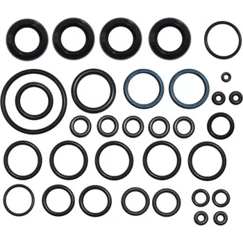 Příslušenství ke kotli Sada o-kroužků a těsnění IMMERGAS - 3.021695 / 1.029596