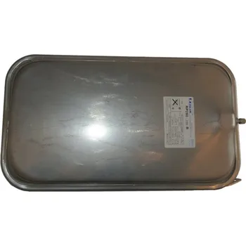 Expanzní nádoba Expanzní nádoba 8 l. IMMERGAS AVIO 1.023560 / 1.012602