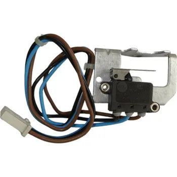 Příslušenství ke kotli Mikrospínač ECO, BAXI - 5650200.10