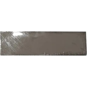 Příslušenství ke kotli Slída do okénka 17x61mm GASEX, KARMA - 99777