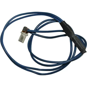 Příslušenství pro ohřívač vody Pojistka ECO modrá pro ohřívač vody QUANTUM / QUADRIGA / ARISTON - 243016 / 926010