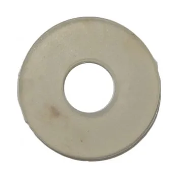 Příslušenství pro ohřívač vody Těsnění anodové tyče 688027 / 11.01.002