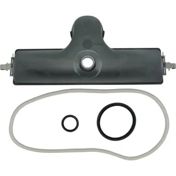 Příslušenství ke kotli Sběrač kondenzátu BUDERUS GB162 - 7101396