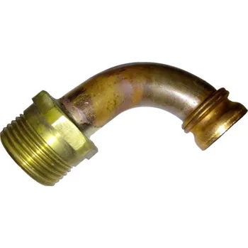 Příslušenství ke kotli Trubka d.18 IMMERGAS MAIOR - 1.012718