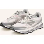 New Balance Tenisky 2000, bílá / béžová / šedá