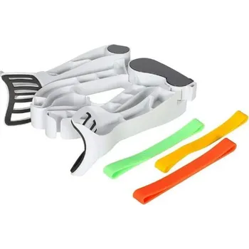 GFT T104 Posilovací stroj na ruce