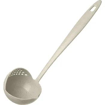 Naběračka APT AG846 Naběračka s cedníkem 2v1