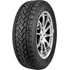 Zimní osobní pneu Windforce Snowblazer 215/60 R17 96 H