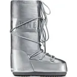 MOON BOOT Icon Glance silver Barva: -, Velikost: 35/38