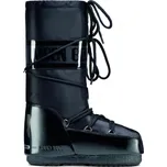 MOON BOOT Icon Glance black Barva: -, Velikost: 39/41
