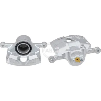 Brzdový třmen Brzdový třmen A.B.S. 740842