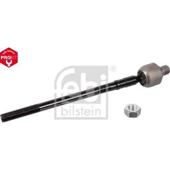 Táhlo řízení Axiální kloub, příčné táhlo řízení FEBI BILSTEIN 41913