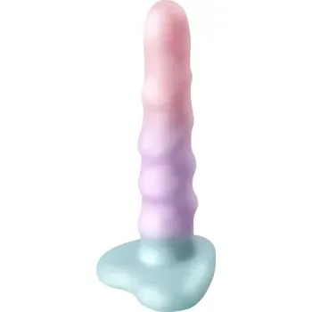 Dildo Dildo Unicorn Light