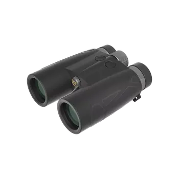 Dalekohled Binokulární dalekohled Vector Optics Paragon 10x42 s dálkoměrem