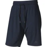 CRIVIT Pánské funkční kraťasy (navy modrá, XL (56/58))