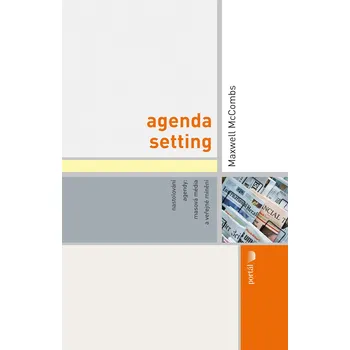 Agenda Setting